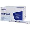 Depofarma BIOTRANSIT 30STICK 15ML