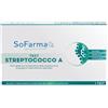 So.Farma.Morra SELFTEST STREPTOCOC SOFARMAPIU