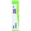Boiron Nux Vomica 200CH Rimedio Omeopatico in Globuli, 1g
