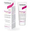 NOREVA ITALIA Srl SENSIDIANE AR+ CC CREME 40ML