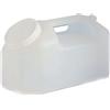 Farvima Medicinali Farvima F-Care Contenitore Sterile Raccolta Urine 24h, 2500ml