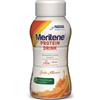 Meritene Nestle' It.(healthcare Nu.) Meritene Protein Drink Albicocca 200 Ml