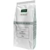 Solimè Melissa - Tisana di foglie melissa solime per il rilassamento e la digestione, 100 g
