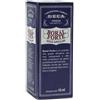 Deca Laboratorio Chimico Boral Forte Gocce Otologiche, 10ml