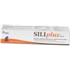 Aurora Biofarma SILIPLUS PASTA 30G