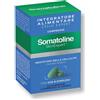 Somatoline Skin Expert Corpo - Integratore Cellu Expert Inestetismi della Cellulite, 30 Compresse