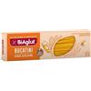 BIAGLUT BUCATINI S/GLUT 400G