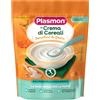 PLASMON (HEINZ ITALIA SpA) PLASMON CEREALI SEMOLINO 200G