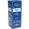Deca Laboratorio Chimico Boral Ace Spray Auricolare, 100ml