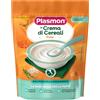 PLASMON CEREALI CREMA RISO200G