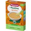 PLASMON PASTA GEMMINE 300G