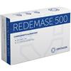 OPHTAGON Srl REDEMASE 500 30CPS