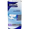 S.I.L.C. SpA SOFFISOF CLASSIC PANN MUT M XX