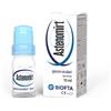 Biofta Astenomirt Gocce Oculari Dispositivo Medico, 10ml