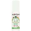 Pietrasanta Pharma Alontan Lozione 0+ Protezione Insetto Repellente, 75ml