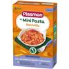 Plasmon PASTINA PENNETTE 300G