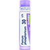 Boiron Ferrum Phosphoricum 30CH Medicinale Omeopatico, 80 granuli
