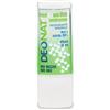 Farmaderbe Deonat Fresh Mini-Stick Deodorante Minerale, 40g