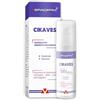 Braderm Cikaves Gel Lenitivo e Emolliente, 30ml