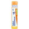 Boiron Kalium Bichromicum 15CH Rimedio Omeopatico in Granuli, 4g