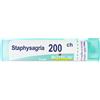 Boiron STAPHYSAGRIA BOI*200CH 80GR 4G