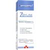 Braderm Zoylak Crema - Trattamento antiacne e seboregolatore per l'acne leggera, 30 ml
