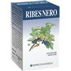 Specchiasol Ribes Nero Integratore Alimentare, 60 capsule