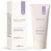 AQUAVIS AKTOREPAIR GEL 75ML
