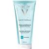 Vichy Purete Thermale - Gel Fresco Detergente, 200ml