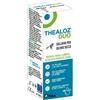 Farmed Thealoz Duo Soluzione Oculare per Occhio Secco, 10ml
