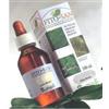 Sangalli Salvia Fgl - Integratore salvia fgl per la menopausa e la sudorazione eccessiva, 100 ml