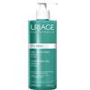 Uriage Hyséac - Gel Detergente Purificante per Pelle Grassa, 500ml