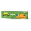 Senza Glutine Farabella Bucatini Pasta senza glutine, 250 g