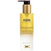 ISDIN Isdinceutics - Essential Cleansing Olio Detergente Viso, 200ml