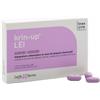 Cieffe Derma Krin-Up Lei Integratore Alopecie Femminili, 30 compresse