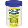 Pharmalife Research Digerstim Effervescente - Integratore effervescente per la digestione, 100 g