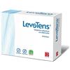 B2 Pharma B2Pharma Levotens Integratore Alimentare Tensione Muscolare, 20 bustine