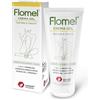 ESSERRE PHARMA Srl FLOMEL CREMA GEL 200ML