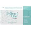 AL.EN. SEMDOR FAST 30CPR