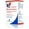 Pharmextracta Butirrisan integratore alimentare - Probiotico per la flora batterica, 90 compresse