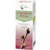 Caira Laboratorio Erboristico CAIRAGEM PRESS BIO SPRAY 30ML