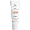 Bionike Triderm - Immu-Gel Trattamento Dermoprotettivo Coadiuvante Difese Immunitarie Cutanee, 30ml