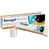 Farmed Recugel Gel Secchezza e Bruciore Oculare Dispositivo Medico, 10g