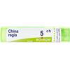 Boiron CHINA REGIA BOI*5CH 80GR 4G