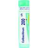 Boiron Colibacillinum 200CH Rimedio Omeopatico in Granuli, 4g