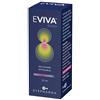 Eye Pharma EVIVA DROPS 10ML
