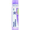 Boiron Baryta Carbonica 30CH Rimedio Omeopatico in Granuli, 4g