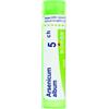 Boiron Arsenicum Album 5CH Rimedio Omeopatico in Granuli, 4g