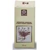 Ecol BIANCOSPINO EANALCO 50ML