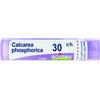 Boiron Calcarea Phosphorica 30CH Rimedio Omeopatico in Granuli, 4g